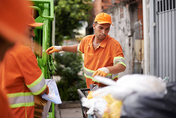  Jeanerette, LA Junk Removal Pros