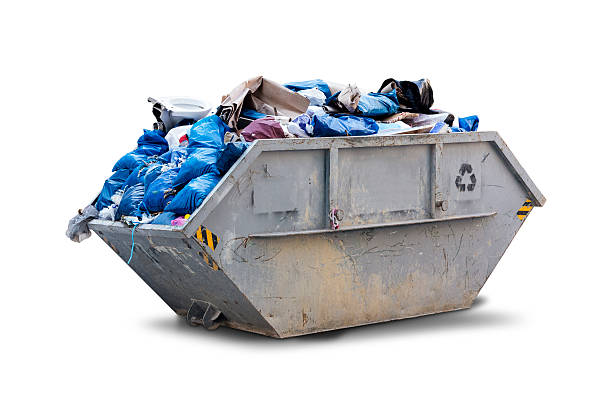 Best Appliance Removal Near Me  in Jeanerette, LA